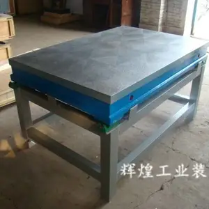 ���������� ǯ������ƽ̨ ����װ�����鹤��̨