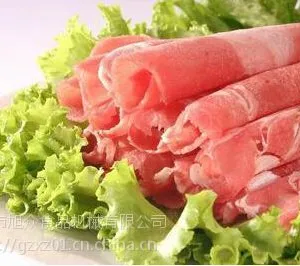��Ӧ����ȫ�Զ���������ó���ֱ���๦�ܲ���ֻ����ר����������廨���������