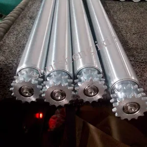 ����������Ͳ-��������-ˮ����е