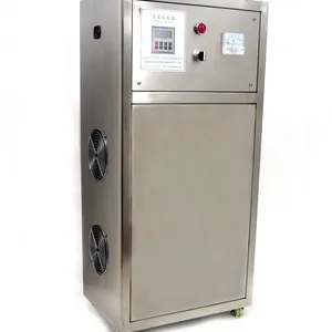 中科三氧臭氧机SW-003-30g