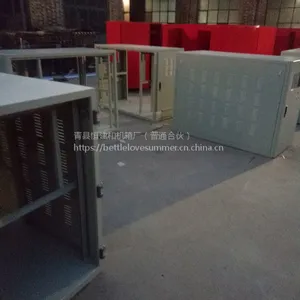测试机壳|配电箱|光学平台|哪里买