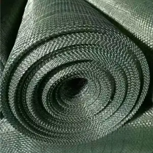 304���ʲ���ַ�������ϸ���ܳ��ҺƭZ������
