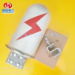 【鼎恒牌】adss光缆接头盒 终端盒研发厂家