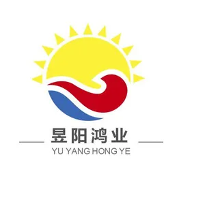 ��˾logo