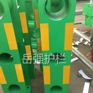 ���������ۻ�����_�ӵ����ۻ���_������ײ����