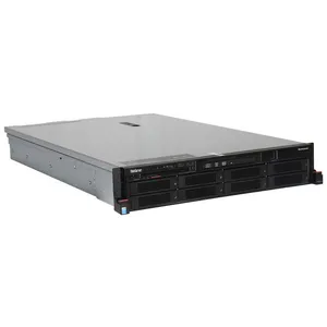 ��Ӧȫ�����������RD450 E5-2609v4 8G 1TB 450W R110i��������