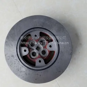 D06A-002-34�������������D6114�����������칤ѹ·��