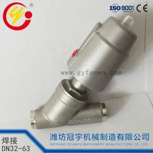 ���� ���������� DN32-63����ʽ������ ����� ������