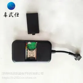 ������C����Ħ��λ�� CDMA����綯����λ�� ���Ű�C��������λ��