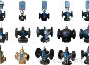 ����Τ�� ѹ���޹��� �綯���ڷ� �¿ط� �綯ƽ����ڷ�