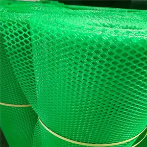 ����ƽ����ֳ ��Ѽ��̤�� ����©���