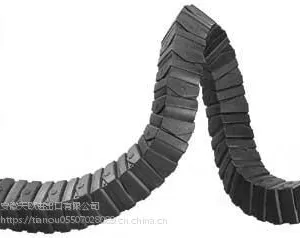 Schmitt-Kreiselpumpen QX22-005R09 上海祥树直销