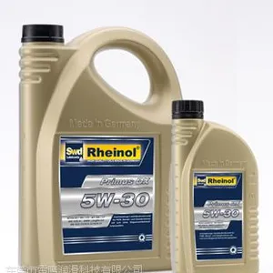德国机油品牌-机油批发***代理-Swd Rheinol
