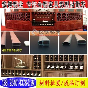 整体橱柜多少钱 整体橱柜价格怎么算