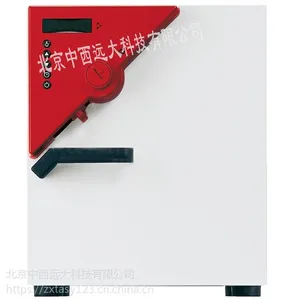 ��DYP���¹�Binder�ȹķ�ѭ�������� �ͺ�:FD53��ţ�M406476