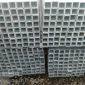 ��п���� �ȶ�п���� ���²��ȶ�п�عܹ�Ӧ