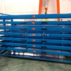 ��Ʒ ��ʽ������� ���ϴ洢�취 ���ų���ʽ���ܹ�Ӧ