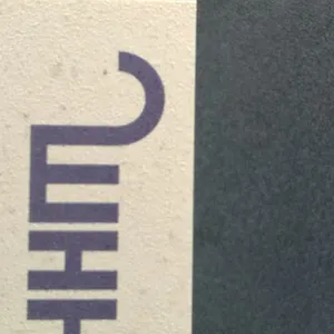 台山市活兴五金制品有限公司