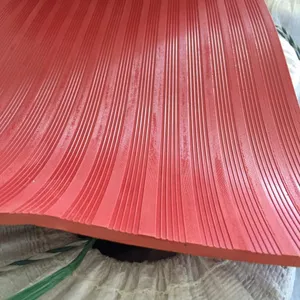 ���� ��Ե���� �𽺾�Ե���� ��Ե����ʲô