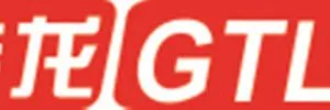��˾logo