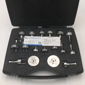 ����GB1002-2008�����ͷ��������