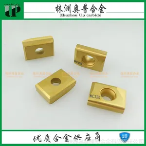 ���޳�������YB145���ص�Ƭ