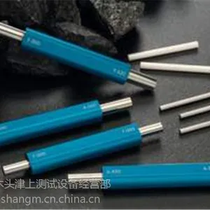 双边通止规现货供应 特殊规格可订制