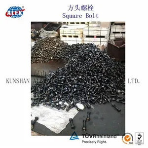 ����45�ֹ����˨��10.9����β��˨����