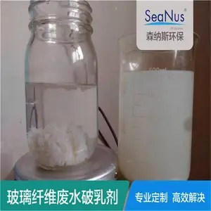 ����Һ��ˮ�������Ĵ�������Ч���á���ɭ��˹
