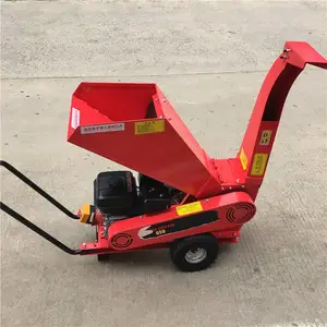 �����԰�ֻ�е ��֦�� ��֦��Ҷ����� ��Ʒ������ľ��