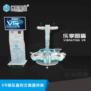 9DVR������ʵ�����Ͷ�ʶ���Ǯ��