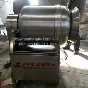 ���������еС��GRJ-200L������չ����