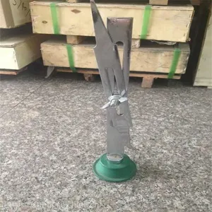 划线盘,钳工划线盘,机床划线盘200mm现货供应