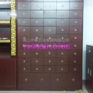 ***���ӹ��Ƴ�����ҩ�����ҩ��ľ����ҩ����,��ҩ��Ƭ��,��ҩ���ʵ����,���趨��