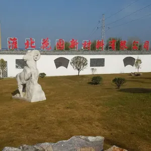 厂家直销轻质隔墙板,菱镁板节约工程造价,隔热抗震