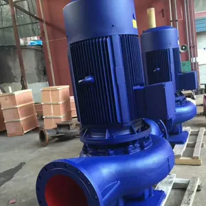 ���ݹܵ��� ISW350-460A 200KW ���������� isw�ܵ��� �ڶȱ�ҵ