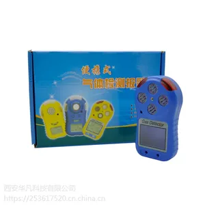 ��������HFP-0401��Яʽ�ж��к��������ǹ�ҵ�������ĺ�һ���屨����