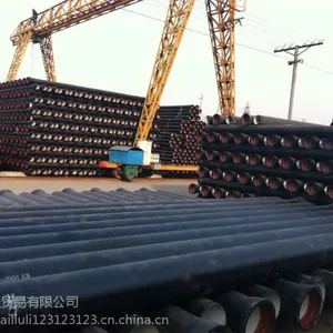 ��ī�����������г�-��ī�����ܲ���Q235