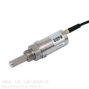 上海思帕奇FM200露点变送器