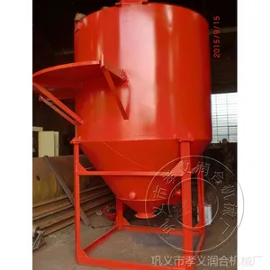 ��ĩ̿���� ����ʽ̿���� ����̿�ۻ��豸 ��̿������ ����֧��
