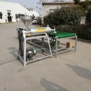 ���ڷ�����е�豸������� ɽ������������