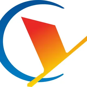 ��˾logo