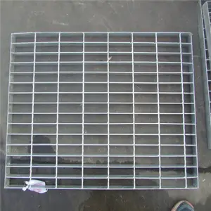 �̳������ָ�� ������̤���� ����ʴ���ǰ�