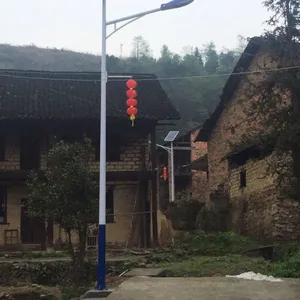 ������������LED·��̫����·����Ŀ�а�����·�Ƴ���ֱ��