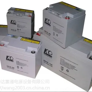 KE蓄电池（中国）代理KE蓄电池总部/官方报价