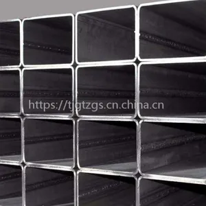 ��Ӧ����50X20X0.7--1.7mm�޷췽��70X30X1.5--3.0mm���ӷ���