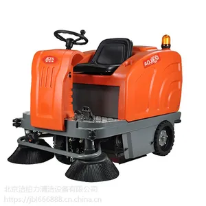 平凉市扫地车 平凉市扫地车 全国联保