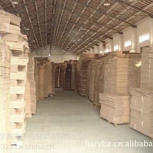 观澜彩盒飞机盒 彩箱定做厂家供应