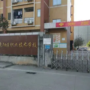 数字化多媒体电钢琴教学系统厂家数码钢琴教室批发北京星锐恒通