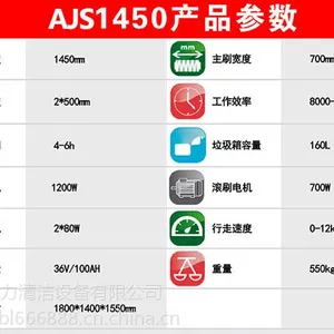 平凉市扫地车 平凉市落叶扫地车 驾驶式扫地车 全国联保